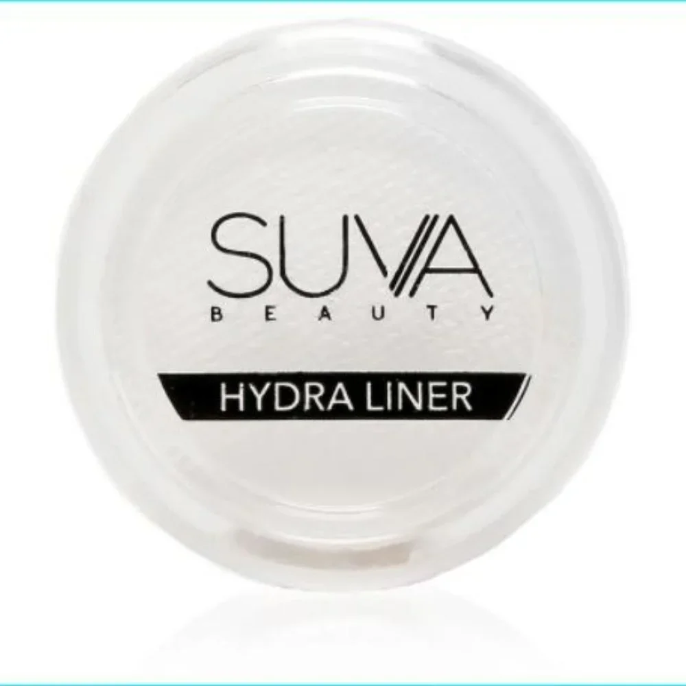 Space Panda | Hydra FX Cake Liner | Suva Beauty | Brand New in Box